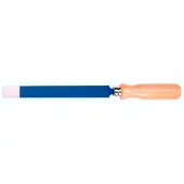 Rennsteig Rascador Plano 190x15x5 Mm