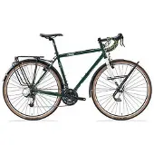 Cinelli Superstar Bicicleta De Gravel Hobootleg