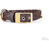 My Family Collar Para Perro Milano