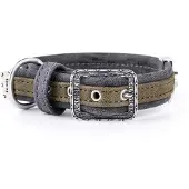 My Family Collar Para Perro London