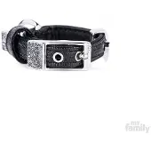 My Family Collar Para Perro Saint Tropez