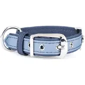 My Family Collar Para Perro Firenze
