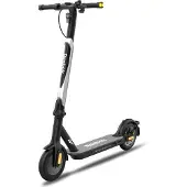 Reebok Mobility Patinete Eléctrico Urban 8.5p 7.8ah