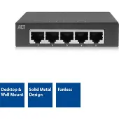 ACT Switch Ac4415