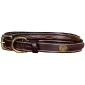 Dyon Collar Para Perro Fancy