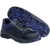 Mascot Zapatos De Seguridad Anchos