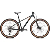 Liv Bicicleta De Mtb Tempt 0 29´´ Deore Rd-m6100 Shadow+ 2025
