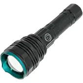 Korpass Linterna Led 60w 4500 Lumens Ip65