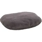 Flamingo Cama Para Perros Celeste Oval