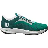 Wilson Zapatillas De Pádel Hurakn Pro