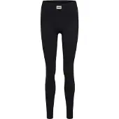 Hummel Mallas Pulse Seamless