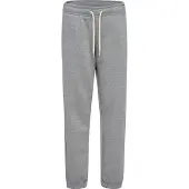 Hummel Pantalón deportivo 'Bee' gris moteado
