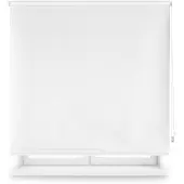 Wellhome Estor Opaco Polyester 180 X 150 Cm