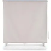 Wellhome Estor Opaco Polyester 120 X 180 Cm