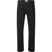 Selected Vaqueros 190 Ben Kori Regular Tapered Fit