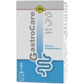 Fatro Sac Suplemento Para Perros Gastrocare Gel 50ml