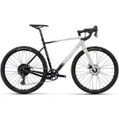 Bombtrack Bicicleta De Gravel Audax Al 650b Sword 2025