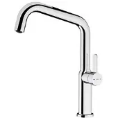 Teka Grifo Slim Total Oval 914