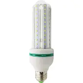 Wellhome Bombilla Led Pk7765 3000k 250x73 Mm 24w 2040 Lumens 20 Unidades