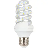Wellhome Bombilla Led Pk7737 3000k 120x49 Mm 9w 750 Lumens 20 Unidades