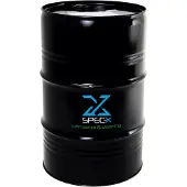 Spec-x Aceite De Motor 4t 15w-50 Racing 60l