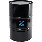 Spec-x Aceite De Motor 4t 10w-40 Racing 208l
