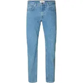 Selected Vaqueros 175 Ben Kori Slim Fit