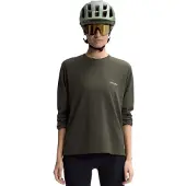Ecoalf Camiseta De Manga Larga Val