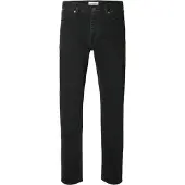 Selected Vaqueros 175 Ben Kori Slim Fit
