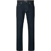 Selected Vaqueros 175 Ben Kori Slim Fit