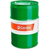 Castrol Aceite De Motor Power1 4t 15w-50 60l