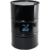 Spec-x Aceite De Motor 4t 10w-30 Street 208l