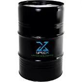 Spec-x Aceite De Motor 4t 10w-50 Racing 60l