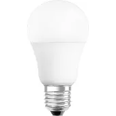 Osram bombilla LED E27 10,5W 827 Superstar dim