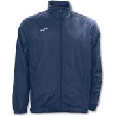 Joma Chaqueta Rain Alaska Ii