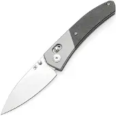 Kansept Knives Navaja Dako