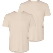 Sloggi Camiseta térmica arena