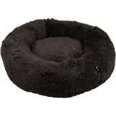 District 70 FUZZ - Dark Grey - XL (con cremallera)