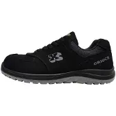 Oriocx Zapatos De Seguridad Valgañon S3