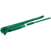 Bahco Alicates De Pico De Loro 90° 3´´ Swedish 630 Mm