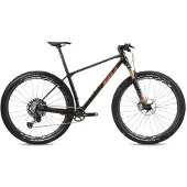 Bh Bicicleta De Mtb Ultimate 9.5 29´´ Xtr 2023