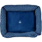 Benetton Cama Para Mascotas