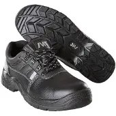 Mascot Zapatos De Seguridad Footwear F0003