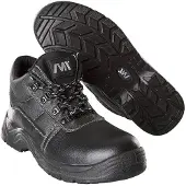 Mascot Botas De Seguridad Footwear F0004