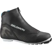 Salomon Botas De Esquí De Fondo Escape Rc