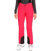 KILPI Pantalones Eurina