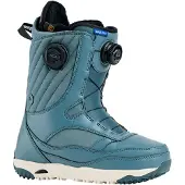 Burton Botas De Snowboard Para Mujer Limelight Boa