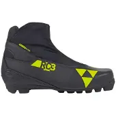 Fischer Botas De Esquí De Fondo Rc3 Classic