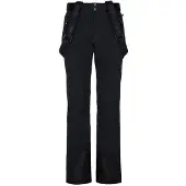 KILPI Pantalones Ravel