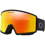 Oakley Máscara Esquí Target Line L